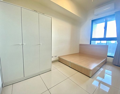 三房有車位近都會公園高雄科大R20捷運站省道高鐵楠梓監理站 - Image 6