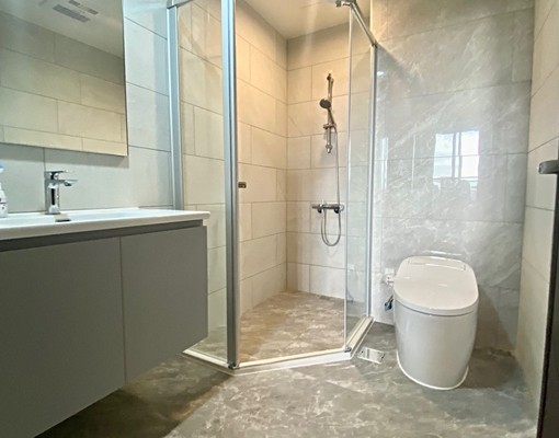 三房有車位近都會公園高雄科大R20捷運站省道高鐵楠梓監理站 - Image 12