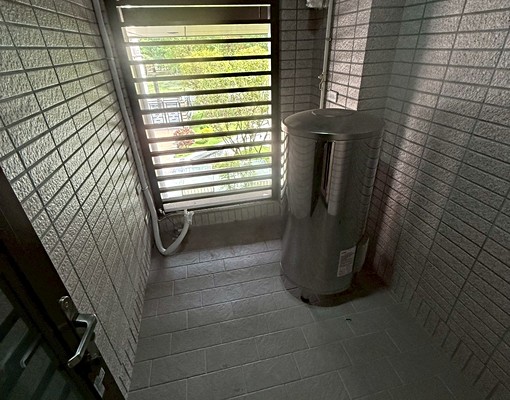 美居房屋龍岡商圈x體育園區「黃金交會點」!金店,匯聚百萬 - Image 6