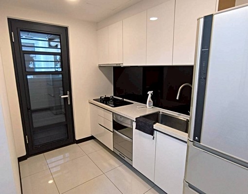 🅰️松竹商圈❤️總站夜市✨超便利機能🉑租補🉑貓 - Image 8