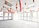 西屯區-市政北七路辦公，59坪