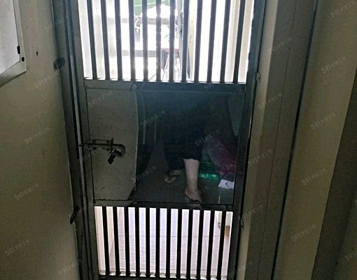 近板新站小資族溫馨採光獨立雙人套房大空間 - 591租屋網 - Image 5