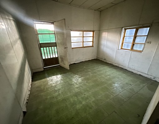 新崛江商圈近中央公園捷運站玉竹街黃金店面 - Image 5