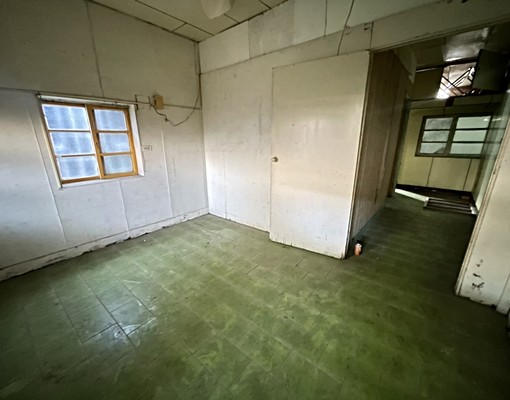 新崛江商圈近中央公園捷運站玉竹街黃金店面 - Image 7