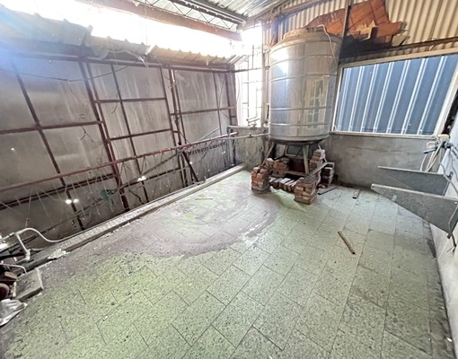 新崛江商圈近中央公園捷運站玉竹街黃金店面 - Image 6