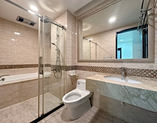 🌼【妤推薦】力璞晴|三公園環繞🌳三面採光雙衛浴開窗 - Image 8