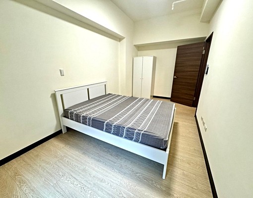 ❗搶❗搶❗搶❗❗烏日最俗2房❗❗可租補.雙租補🔥家具全配 - 591租屋網 - Image 7