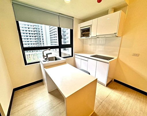 ❗搶❗搶❗搶❗❗烏日最俗2房❗❗可租補.雙租補🔥家具全配 - 591租屋網 - Image 6