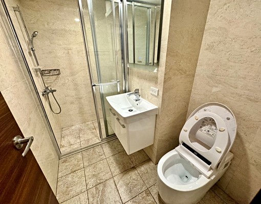 ❗搶❗搶❗搶❗❗烏日最俗2房❗❗可租補.雙租補🔥家具全配 - 591租屋網 - Image 9