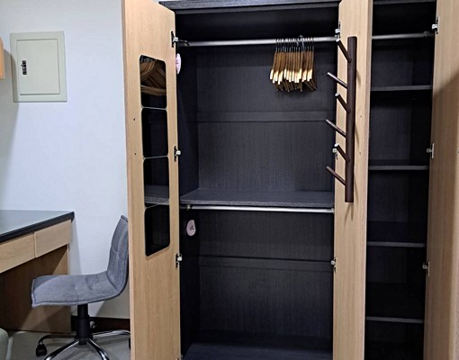 ❤️文藻榮總義大義享❤️獨洗曬(免仲可租補 - Image 7