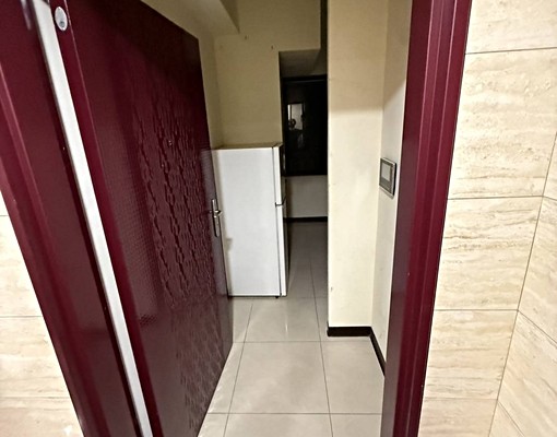 中園街套鬧中取靜套房 - Image 1