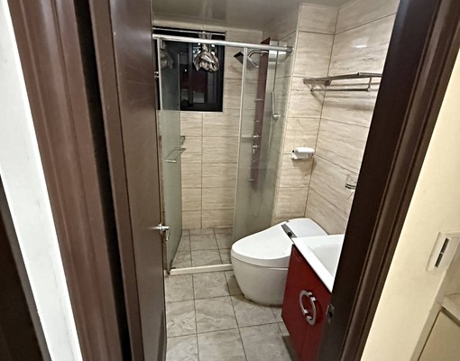 中園街套鬧中取靜套房 - Image 7