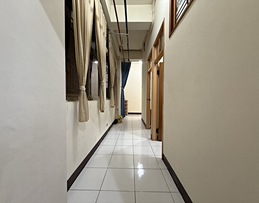 捷運頭前庄站旁2房，一層一戶單純正二房！加賴約看 - Image 10