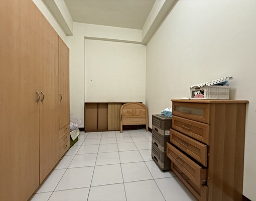 捷運頭前庄站旁2房，一層一戶單純正二房！加賴約看 - Image 8