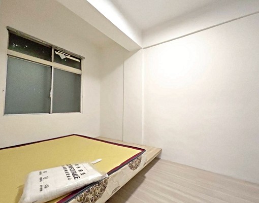 美術館旁⭐️超便宜三房全配💜可租補雙租補/可戶籍/台水電 - Image 10