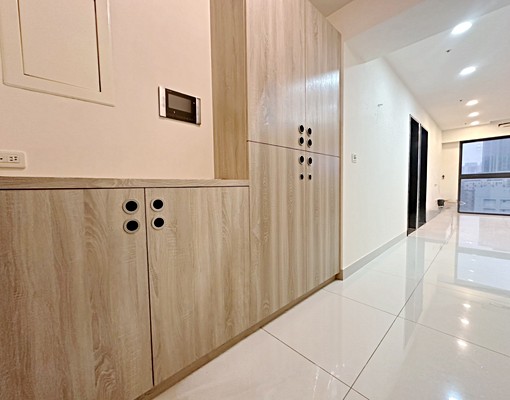 【力璞晴】近扶輪公園🌳前後陽台三房車|衛浴開窗通風好 - Image 11