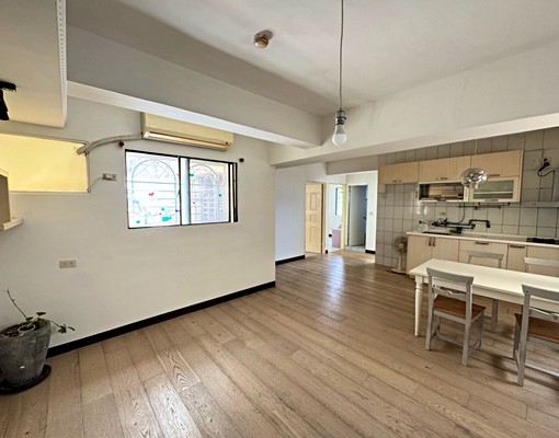 ⭐️東區精華蛋黃區採光三房附平面車位宅 - Image 4