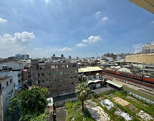 ⭐️東區精華蛋黃區採光三房附平面車位宅 - Image 7