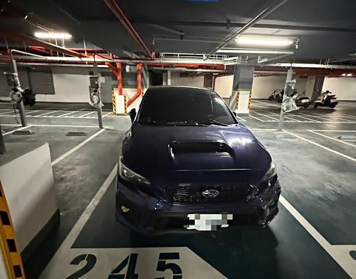 ✨梧棲全配三房|可租補戶籍|寵物友善|含平面車位 - Image 14