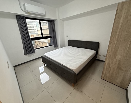 ✨梧棲全配三房|可租補戶籍|寵物友善|含平面車位 - Image 8