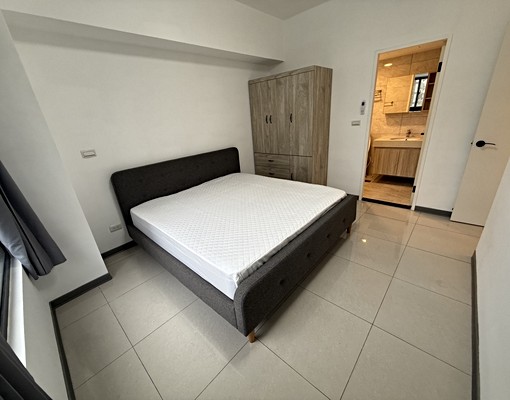 ✨梧棲全配三房|可租補戶籍|寵物友善|含平面車位 - Image 7