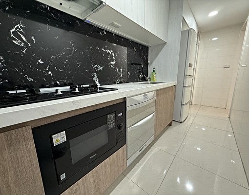 ✨梧棲全配三房|可租補戶籍|寵物友善|含平面車位 - Image 12