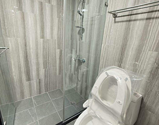 近海山捷運站/全新大樓世界花園三房平車(可租補/免服務費) - Image 11