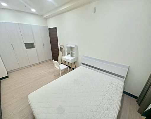 可雙租補✨可貓狗✨全配兩房✨中庭景觀戶✨平車✨多戶可選 - Image 9