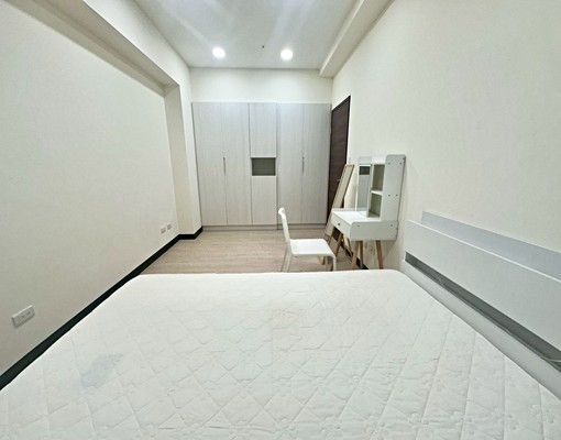 可雙租補✨可貓狗✨全配兩房✨中庭景觀戶✨平車✨多戶可選 - Image 10