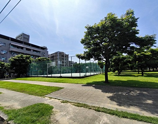 顧家💖觀音成功路機能完善獨立大1房1廳1陽台(可租補)💖 - 591租屋網 - Image 1