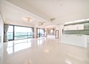 竹北市-興隆路三段3房2廳，89.3坪