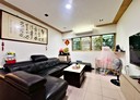 蘆洲區-長安街3房2廳，27.9坪