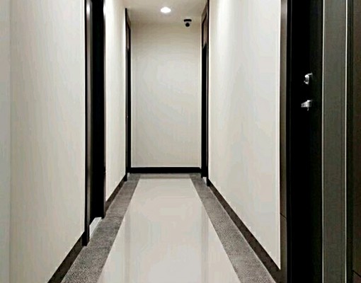 全新站前陽台套房🛏️獨立洗衣機⏰可長短租💰可租補 - Image 16