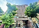 鳳山區-新泰街3房2廳，31.9坪