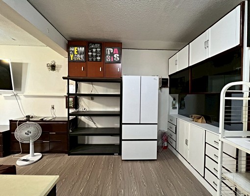 尊信✨中西區健身公寓大三房全配/可寵物免仲可申請租補!!! - Image 5