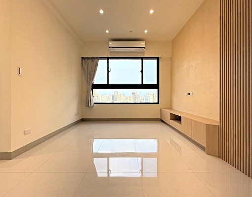 可租補~陽明商圈~文山特區~高樓層三房平車 - Image 3