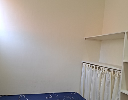 青年上班族最愛-雙人床大套房 - Image 7