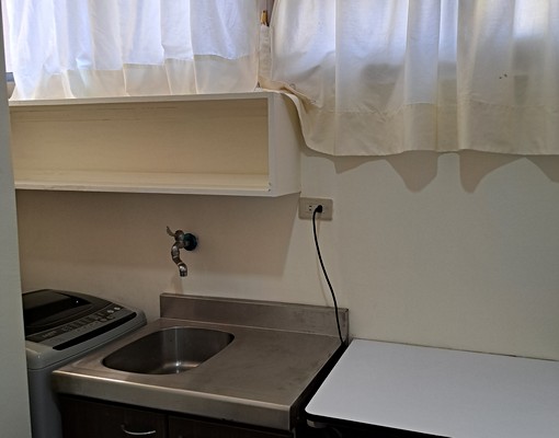 青年上班族最愛-雙人床大套房 - Image 10