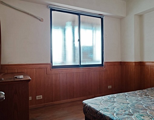 愛姐の好市多總站捷運❤️小家庭2+1房❤️可租補入籍平面車位 - Image 4