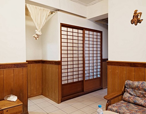 愛姐の北屯總站捷運好事多3房❤️可租補含管平面車位 - Image 5