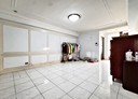 板橋區-南雅西路二段3房2廳,33.7坪