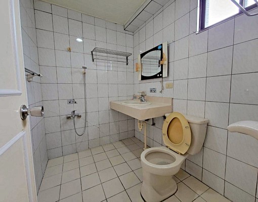 嘉禾社宅/免仲可租補/大溪國中電梯兩房 - Image 2