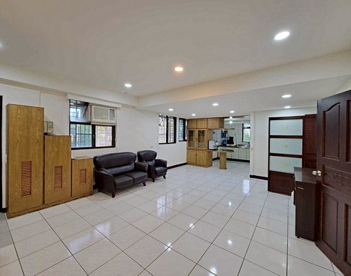 嘉禾社宅/免仲可租補/大溪國中電梯兩房 - Image 1