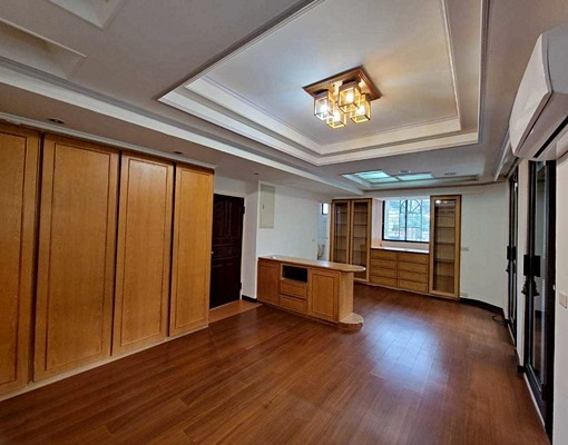 嘉禾社宅/免仲可租補/大溪國中電梯兩房 - Image 6