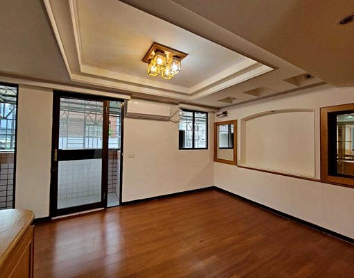 嘉禾社宅/免仲可租補/大溪國中電梯兩房 - Image 7