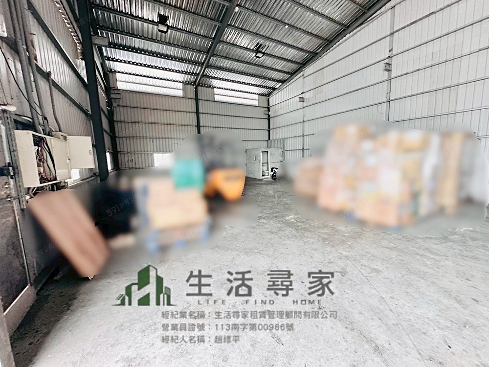 照片