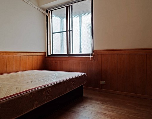 愛姐の北屯總站捷運好事多3房❤️可租補含管平面車位 - Image 8