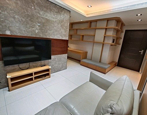 美術館特區/2房大陽台/平車+機車位/可租補可養貓 - Image 2