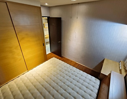 免仲租補養貓/近美術館.聯合醫院輕軌/含管.平車+機車位 - Image 13