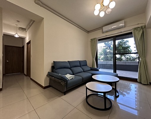 29.6坪~男女皆可~品質社區~東北朝向 - Image 2